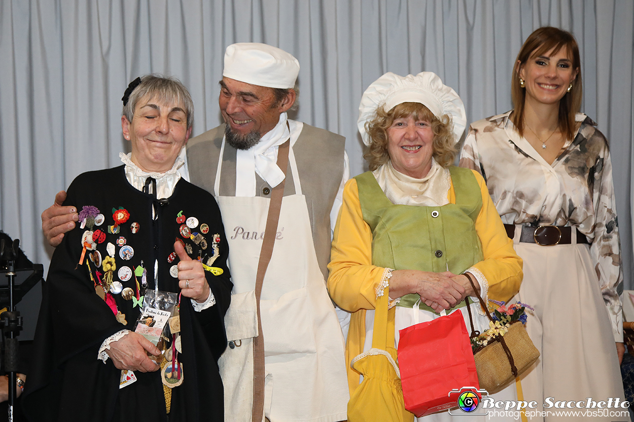 VBS_9857 - Investitura Maschere Carnevale Nichelino 2025.jpg